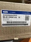Genuine Ford Wire Parking Distance Aid Se ML3Z-15K867-KA. Fixed Price $135.00.