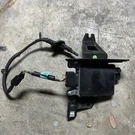 2019 Kia Sorento Right Blind Spot Alert Module 95821C6501 Oem. Fixed Price $180.00.
