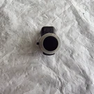 Oem 2025-2026 Nissan Armada Kicks Parking Aid Sensor 28439-7DE0C. Fixed Price $99.99.
