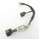2013 2014 2015 2016 2017 Ram 1500 2500 3500 Tailgate Camera Wire Wiring Harness. Fixed Price $79.99.