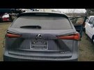 Camera/projector Radar Unit Front Behind Grille Fits 19-21 Lexus ES300H 1052697. Fixed Price $208.90.