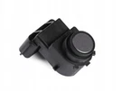 99310L1000Y2E Genuine Park Sensor For Hyundai Sonata 2020-2023. Fixed Price $60.49.