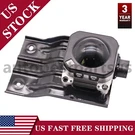 Oem Adaptive Cruise Control Sensor 68199454AE For 15-16 Chrysler 300 3.6L 5.7L. Fixed Price $398.99.