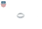 Genuine Audi Park Sensor Seal 5Q0-919-133-704. Fixed Price $13.74.