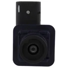 Genuine Ford Rear Camera KK3Z19G490S. Fixed Price $216.39.
