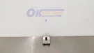 20 Gmc Sierra 1500 Front Facing Camera Windshield Mounted 84742987. Fixed Price $54.19.