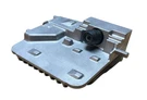 2025 Lexus RX350 Lane Keep Assist Camera 8646C-0E270 Oem. Fixed Price $406.67.