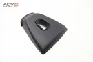 2024 - 2026 Tesla Model 3 Interior Rear View Mirror Camera Cover Trim Oem. Fixed Price $129.99.
