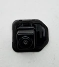 16-20 Nissan Rogue Rear View Back Up Reverse Parking Assist Camera 284429TB0C. Fixed Price $58.49.
