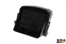 Audi RS5 A5 Front Heads Up Display Hud Projector Assembly 2020 - 2024 Oem. Fixed Price $224.99.