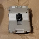 New Genuine Oem Front View Camera Gm 85636222. Fixed Price $289.00.