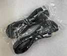 Advent PSD100 Front Rear Parking Sensor System Extension Cables Only. Fixed Price $21.50.