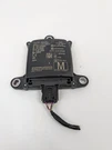 2021-2023 Toyota GR86 Sienna Forester Brz Rear Blind Spot Monitor Radar Sensor. Fixed Price $138.57.