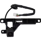 Back Up Camera Driver Left Side Hand 284421VK0B For Nissan Rogue Select 14-15. Fixed Price $172.12.
