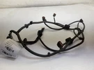 2019-2020 Kia Optima Rear Bumper Body Wire Harness 91895-D5060. Fixed Price $133.00.