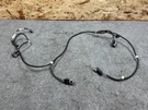 Honda Passport Elite 22-25 Oem Rear Bumper Wire Harness W/ Pdc Parking Sensor 2K. Fixed Price $139.30.