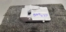 22 Toyota Sienna Xle 2.5L Fwd Camera/projector Front Windshield 8646C08021 Oem. Fixed Price $125.00.