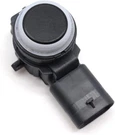 1PCS New Pdc Parking Sensor For Chrysler Fiat Jeep Lancia Alfa Romeo 0053133329. Fixed Price $30.19.
