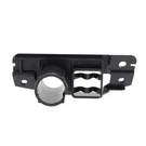 Genuine Ford Park Assist Camera Bracket PC3Z-19H511-A. Fixed Price $28.94.