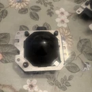 2019 - 2023 A8L Audi Oem Right Front Radar Passenger Side 4N0907561F. Fixed Price $350.00.