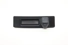 2020 - 2024 Tesla Model Y Rear Deck Trunk Lid Release Open Handle W/ Camera Oem. Fixed Price $138.86.