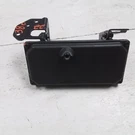 2021 Dodge RAM3500 Windshield Mounted Camera Oem Part Number 68484693AD. Fixed Price $379.99.