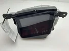 Camera/projector Head-up Display Fits 07-13 Bmw X5. Fixed Price $191.24.