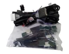 Fits Mitsubishi Park Assist Sensor Kit, C0, Part # MZ607693EX. Fixed Price $194.98.