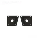 Westin 40-21025 Sportsman X Grille Guard Sensor Relocator Kit. Fixed Price $120.99.