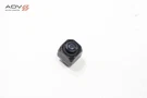 2023 - 2025 Honda Pilot Front Bumper Grille View Parking Assist Camera Oem. Fixed Price $99.99.
