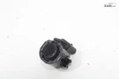 12-15 Audi A6 Quattro C7 Front Bumper Parking Assist Sensor & Mount Bracket Oem. Fixed Price $38.49.