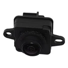 For Ram Promaster City 2015 16 17 18 2020 Back Up Camera Rear View CH1960121. Fixed Price $123.19.