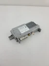 Fits Mercedes-benz Cls Gls Rear Camera Park Assist Control A0009006318. Fixed Price $259.35.