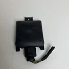 2018 Volkswagen Jetta Blindspot Radar Sensor Module 2Q0907686A Oem. Fixed Price $55.00.