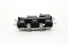 2024 - 2026 Tesla Cybertruck Front Windshield Forward Bi Camera Oem 187903701F. Fixed Price $134.36.