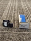 Ford FL7Z-19G490-B Rear View Backup Camera '15 '17 Lincoln Navigator 3.5L V6. Fixed Price $69.96.