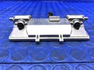 17-22 Land Range Rover Velar Front Windshield Lane Assist Camera J8A2-19H406-BF. Fixed Price $80.75.