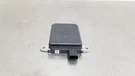 2017 Lexus GX460 Blind Spot Alert Radar Module Left Driver 8816260031. Fixed Price $74.37.