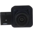 Standard Ignition Park Assist Camera 2018-2021 Ford Expedition PAC488. Fixed Price $104.56.