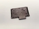 2021-2024 Mercedes X167 GLS580 Adaptive Cruise Control Module Unit 2139009033. Fixed Price $80.74.