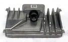 Oem Front View Camera For Hyundai Tucson (us), Santa Cruz 99211-CW020. Fixed Price $209.99.