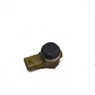 Jaguar I-pace X590 EV400 Awd Rear Parking Sensor JK83-15K059-DC 2019. Fixed Price $31.07.