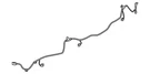 Genuine Mazda Parking Aid System Wiring Harness TA0A-67-290. Fixed Price $57.48.