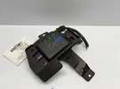 2017 2018 Hyundai Elantra Left Quarter Panel Blind Spot Radar Sensor 95811-F2200. Fixed Price $53.99.