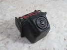 21 22 Chevrolet Bolt Decklid Mounted Rear View Camera Oem Lkq. Fixed Price $141.00.