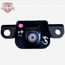 2016-2020 Genuine!! Lexus GS350 Rear Camera 867B0-30011 Oem. Fixed Price $179.65.