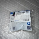 Cadillac Buick Gmc Chevrolet Parking Sensors 87821667 Oem. Fixed Price $44.99.