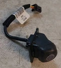 2016-2018 Hyundai Elantra Rear Parking Assist Camera 95766-F2101 Oem. Fixed Price $59.72.