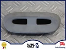 108130 Mercedes-benz W220 S-class S320 Parking Sensor Gauge A00054297237208. Fixed Price $40.67.