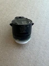 New Oem For 17-23 Nissan Infiniti Rear Parking Sensor 28438-2865R Pearl White. Fixed Price $45.99.